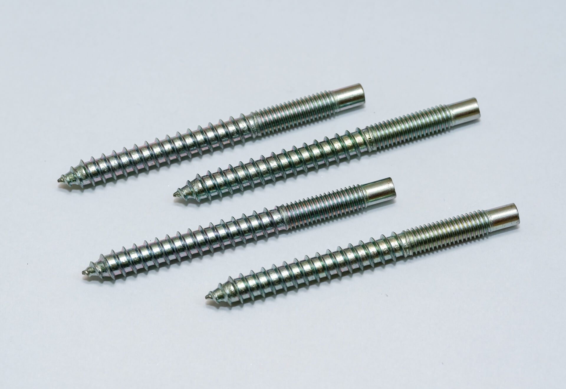 THREADED RODS